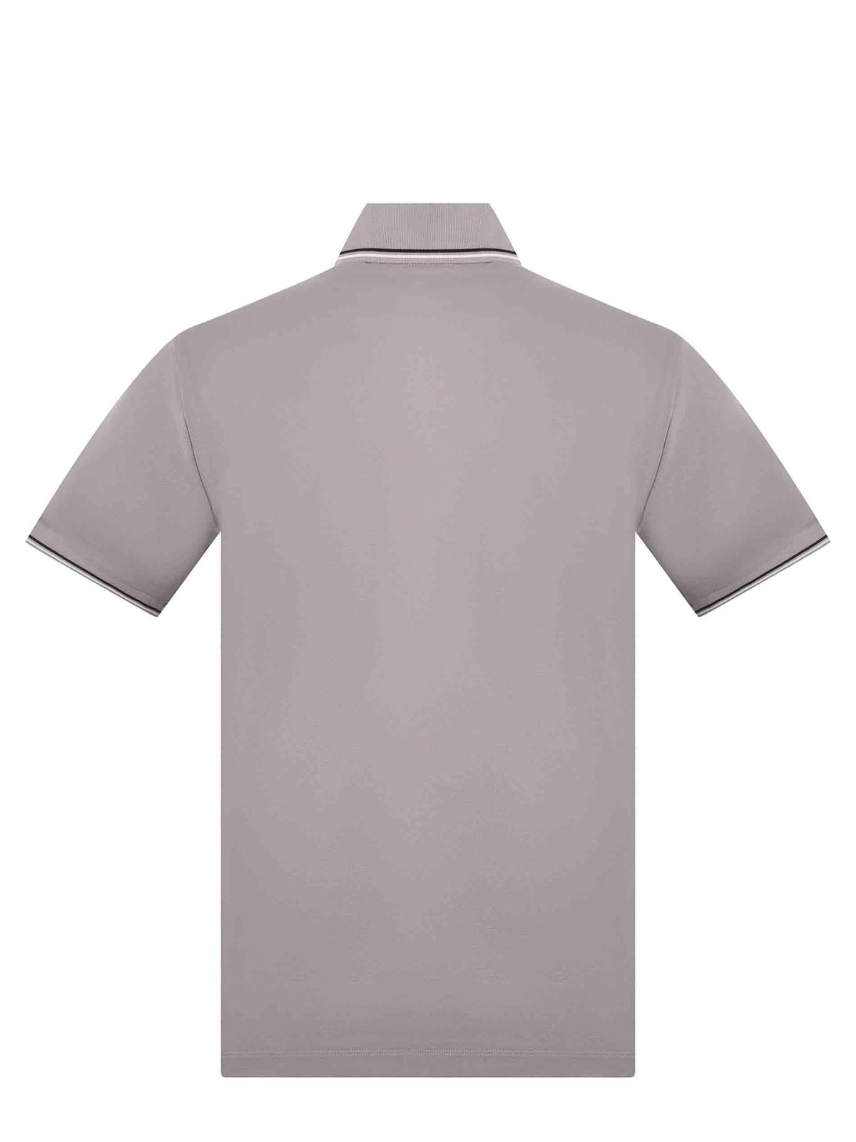 Emporio Armani Polo