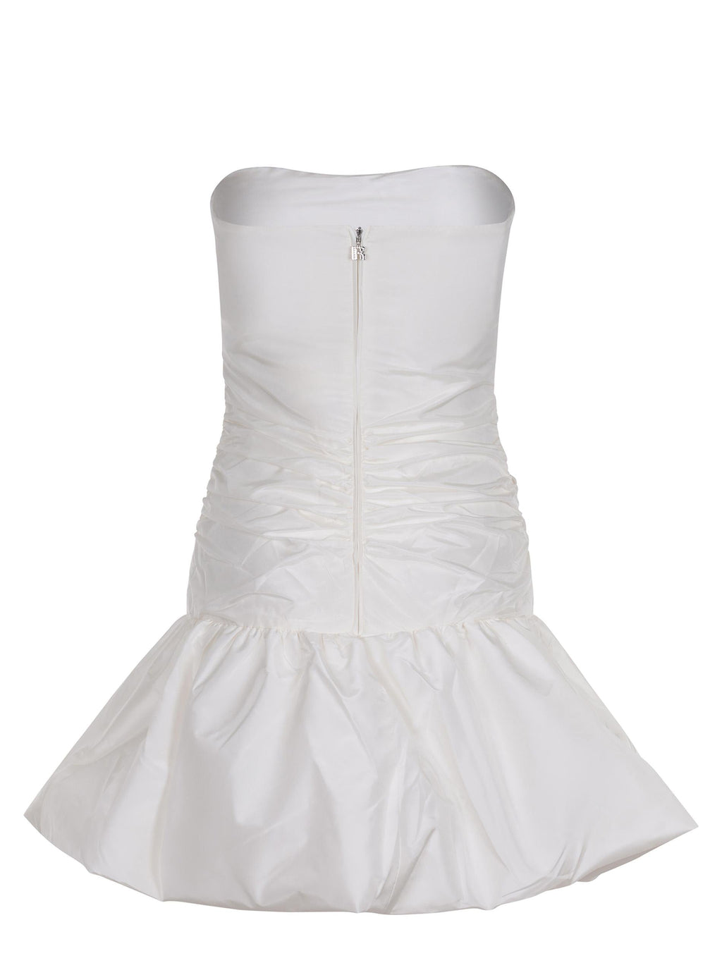ROTATE Dresses 115851857 BCR1988-857 Cream