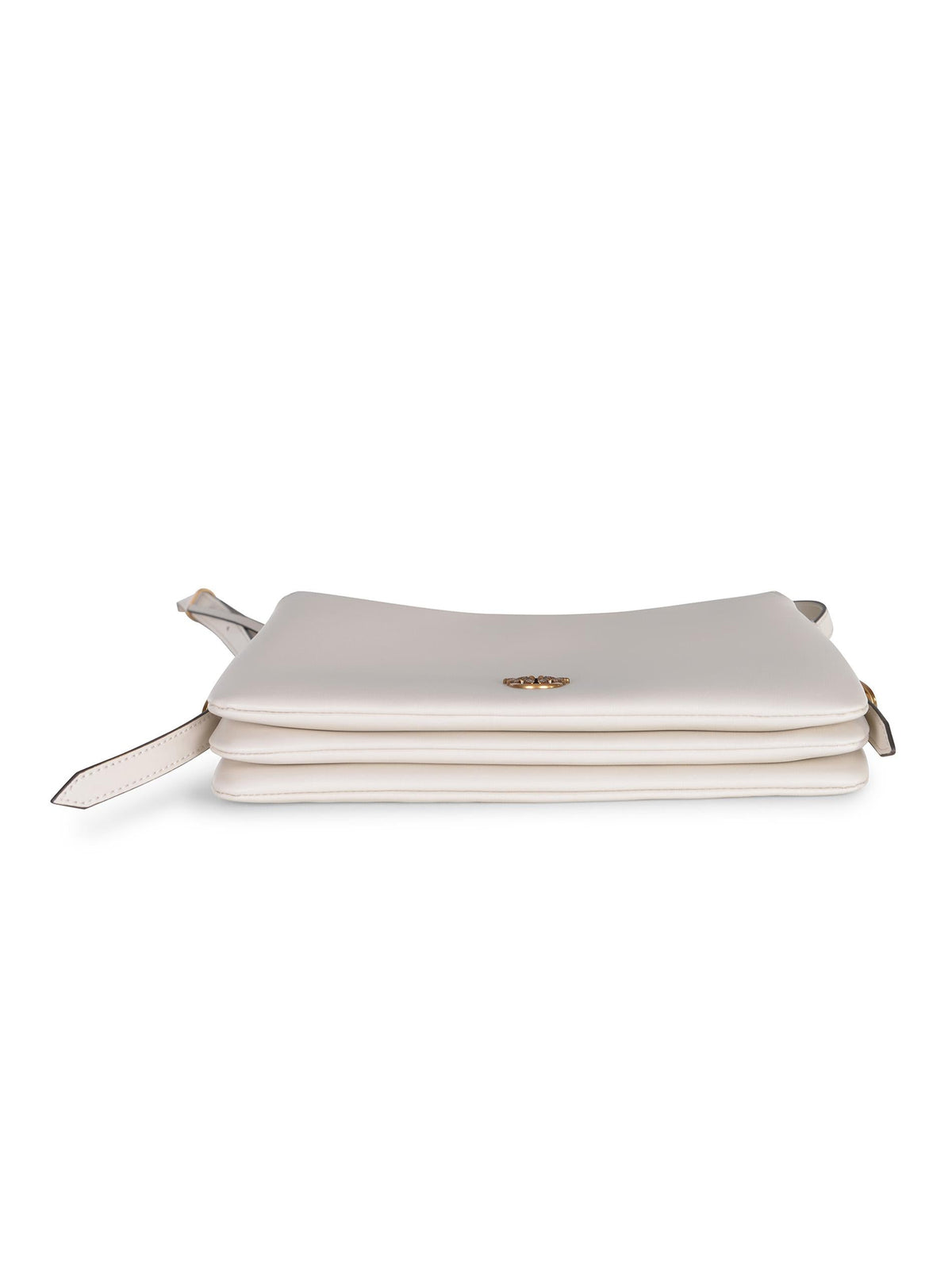 PINKO Bags 105883-A0QO Z14Q Cream