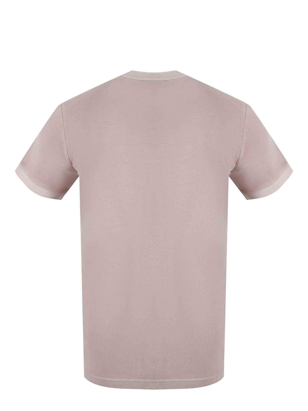 FAY T-shirt NPMB352136T ZEFC803 Beige