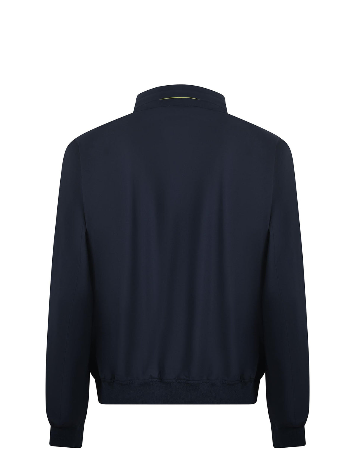 K-WAY Jackets K3157BW K89 Dark blue