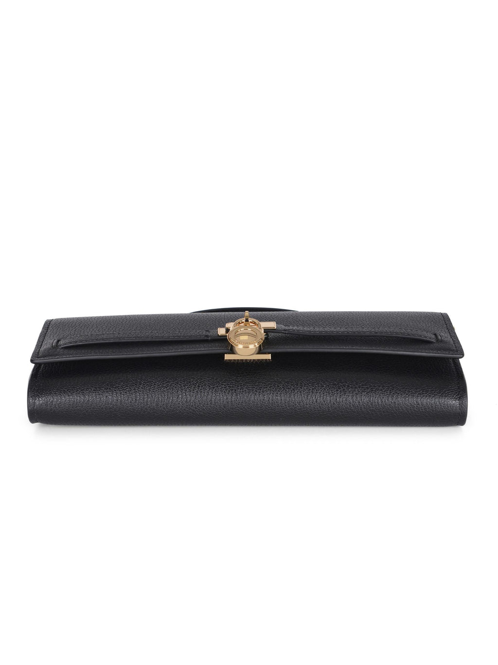MICHAEL KORS Bags 30F5GHMC8L 001 Black