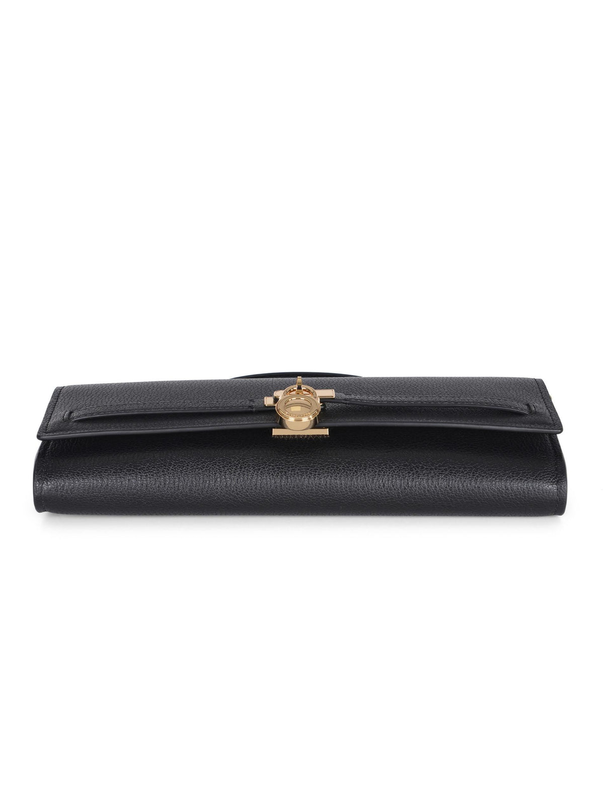 MICHAEL KORS Bags 30F5GHMC8L 001 Black