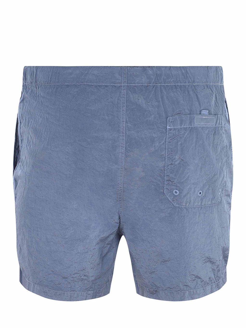 STONE ISLAND Shorts B100003S0043 V0024 Avio