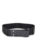 MAX MARA Belts 2614501023600 038-001 Black