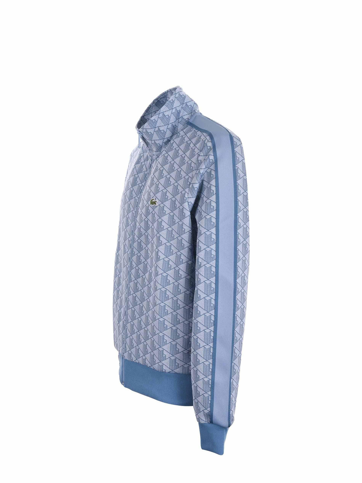Lacoste sweatshirt