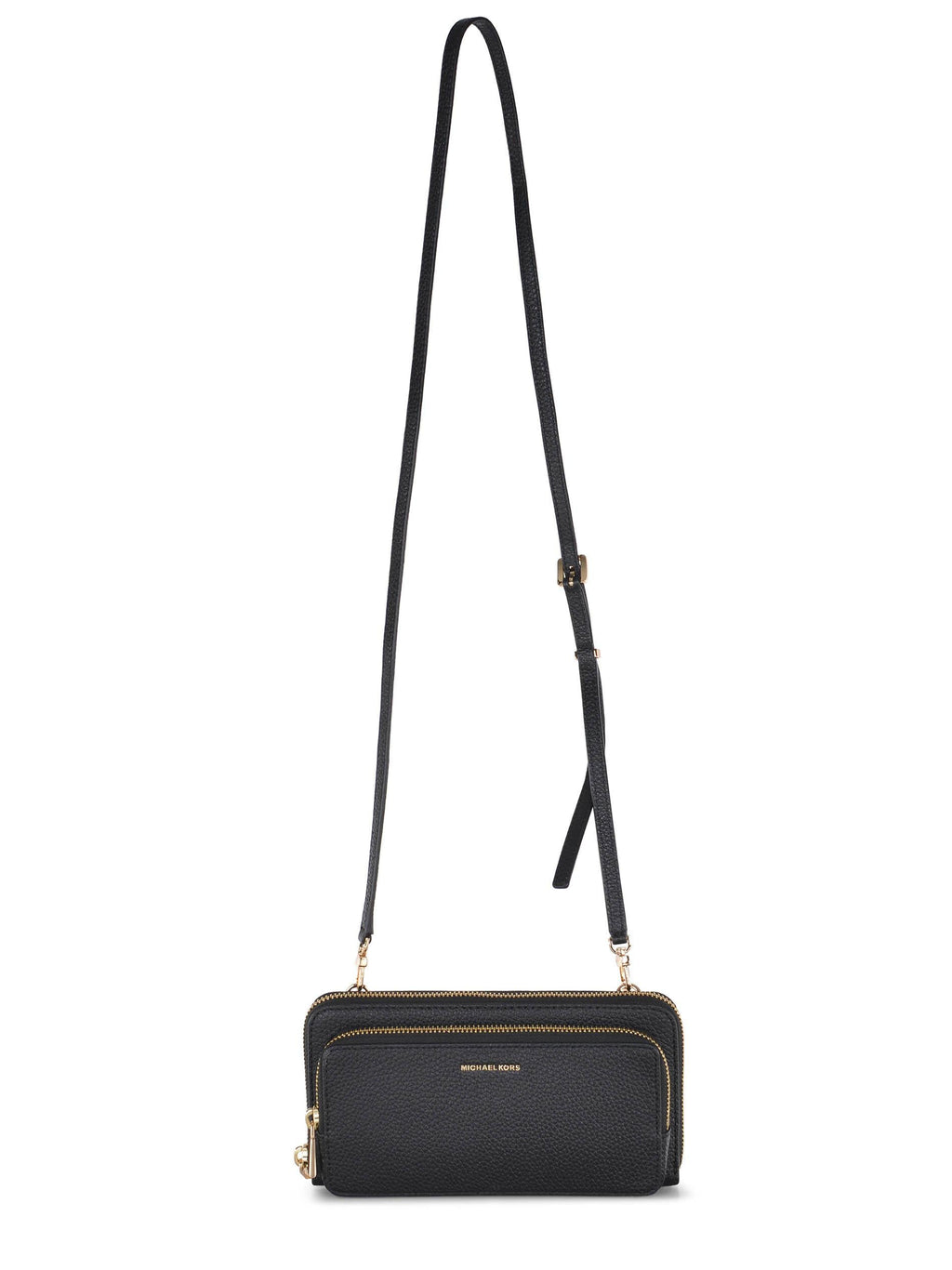 MICHAEL KORS Bags 32F5GJ6C7L 001 Black