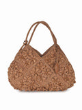 AFAR Bags DESIRE COGNAC Cognac