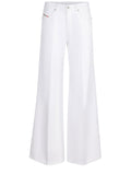 DIESEL Jeans A03624 09N92-100 White
