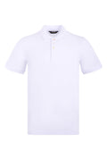 K-WAY Polo K1125CW 001 White
