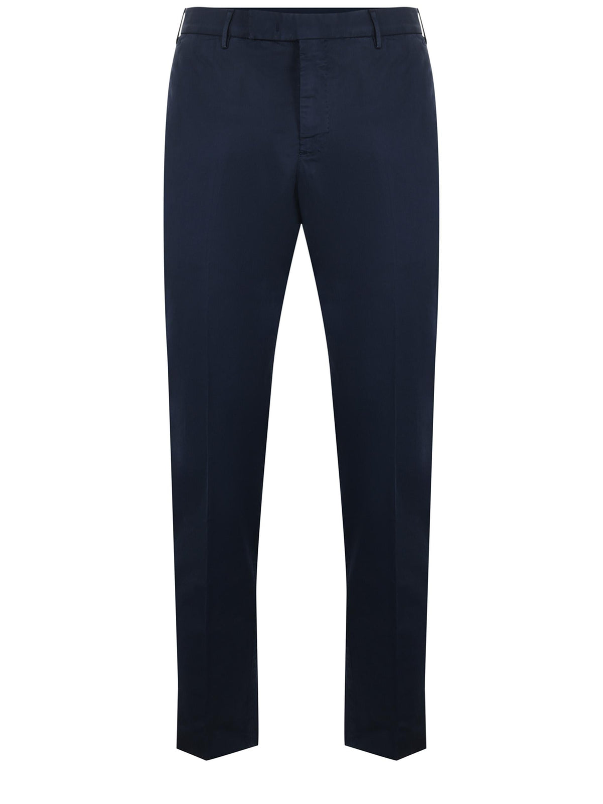 PT Trousers COATX0Z00FWD SR75-Y372 Dark blue