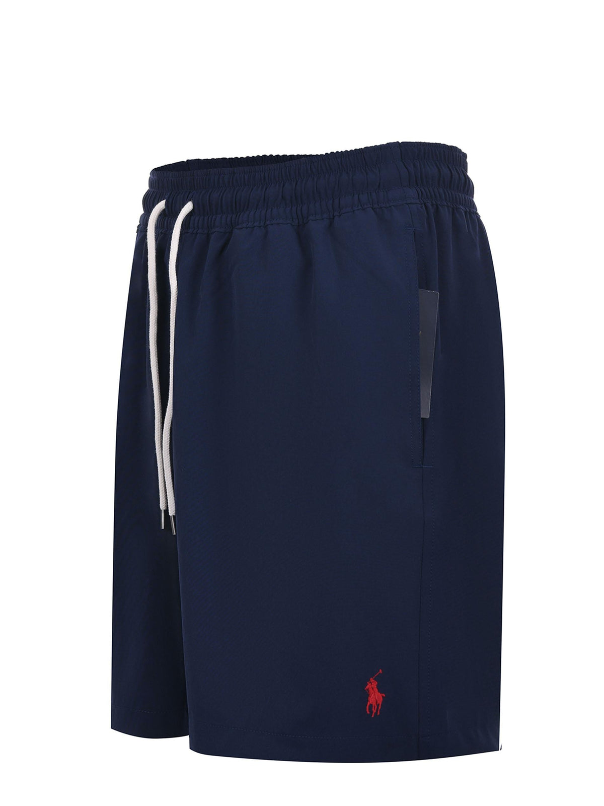 POLO RALPH LAUREN Swimwear 710907255 001 Blue