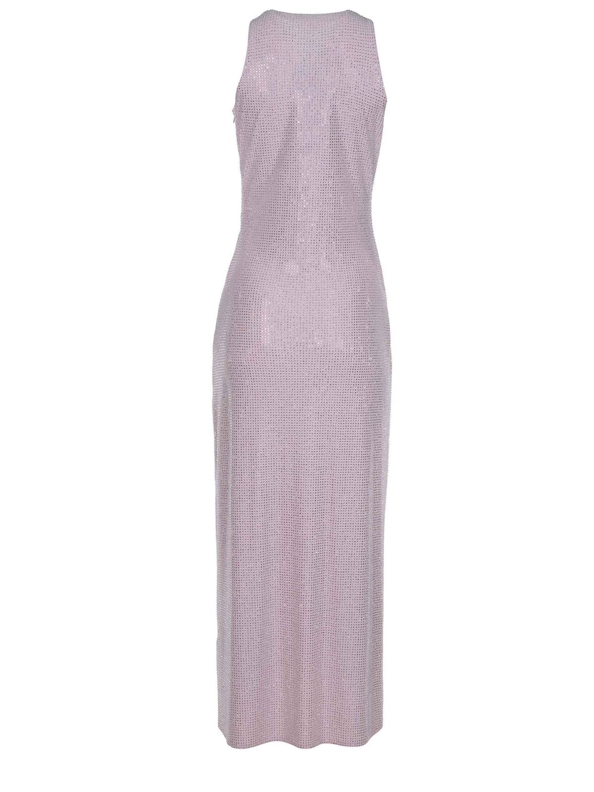 Twenty Fourhaitch Dress