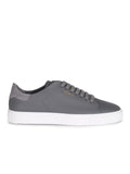AXEL ARIGATO Sneakers 28166 DARK GREY Charcoal grey