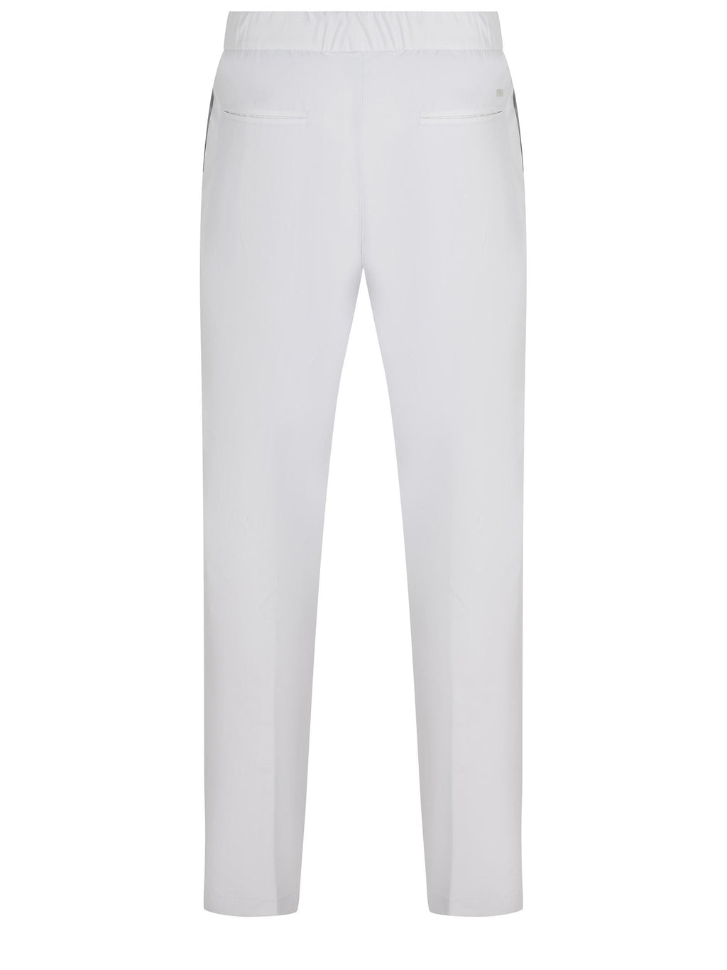 Herno Trousers