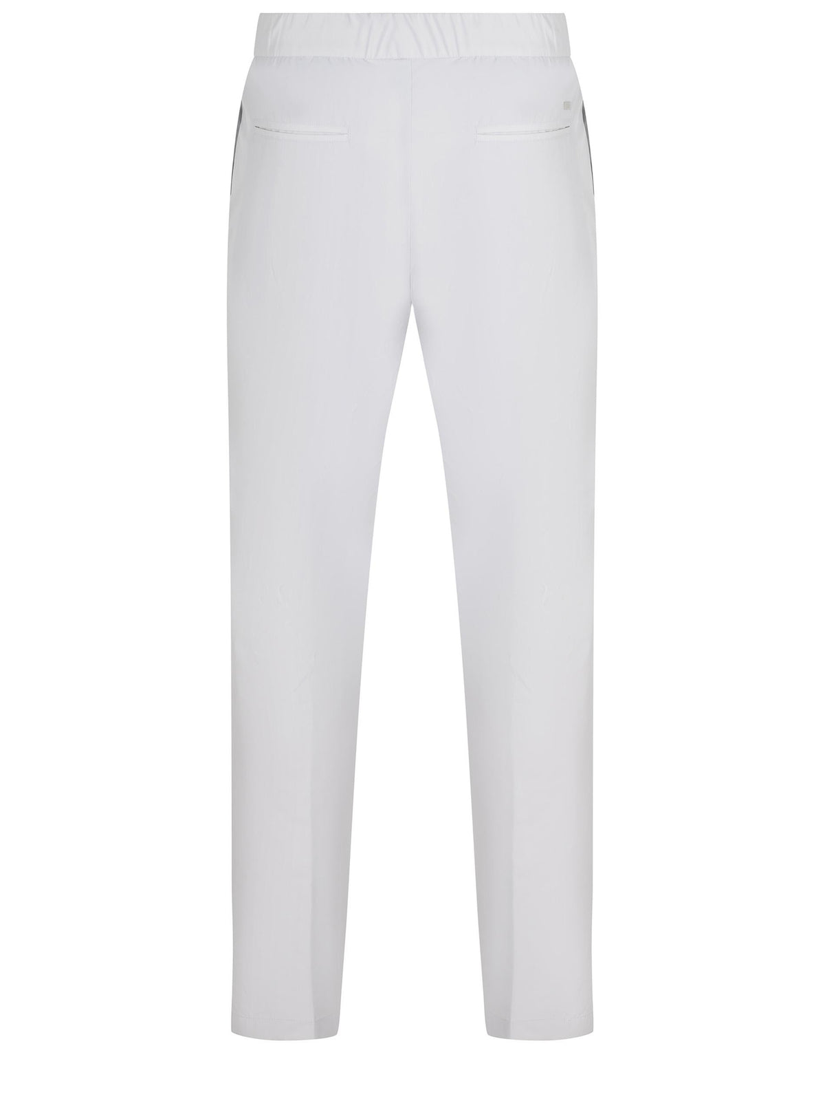 Herno Trousers