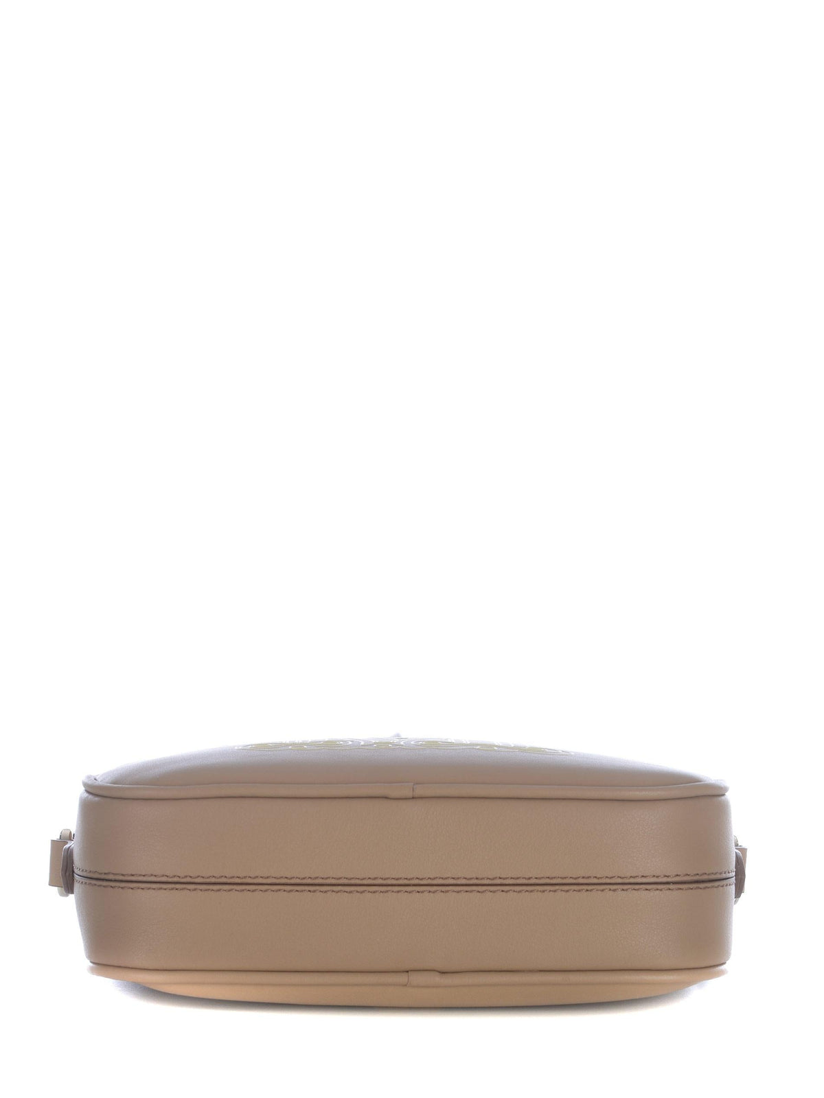 MAX MARA Bags 45111526600 269-039 Camel