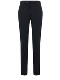PT Trousers COVSJGZ20CL1 CV16-0990 Black