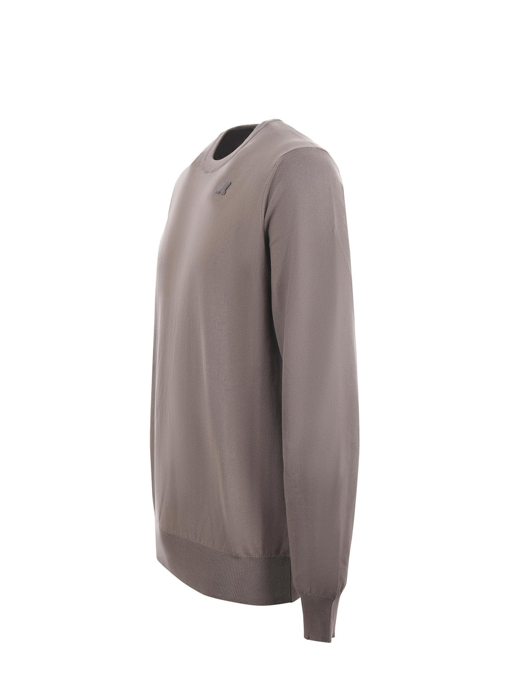 K-WAY Sweaters K4122YW WG9 Rope