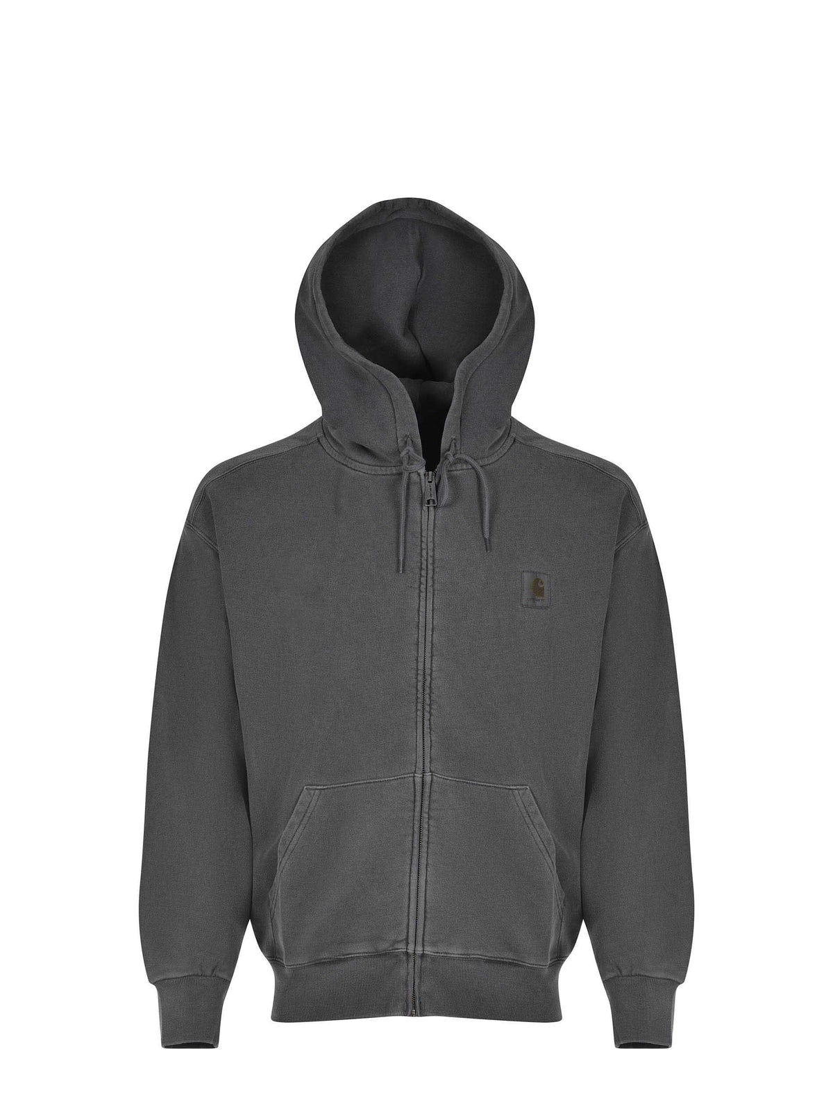 Carhartt Sweatshirt