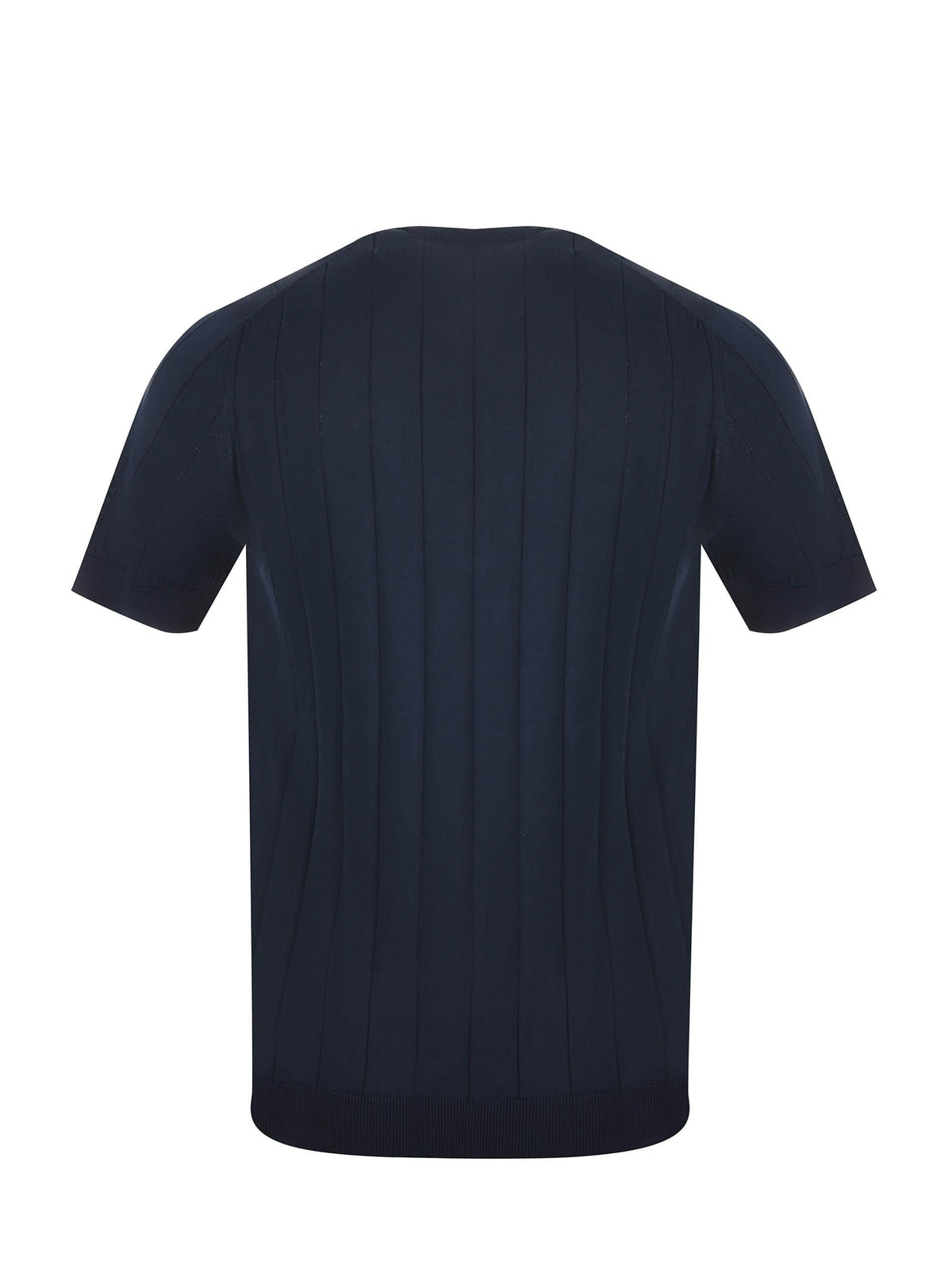 FILIPPO DE LAURENTIS T-shirt GC1MC CR14C-890