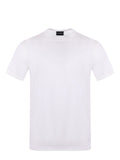EMPORIO ARMANI T-shirt EM006691 AF10017-U0003 White
