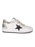 GOLDEN GOOSE Sneakers GWF00117 F006118-10750 White