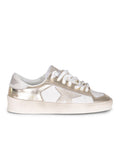 GOLDEN GOOSE Sneakers GWF00333 F007536-12281 White