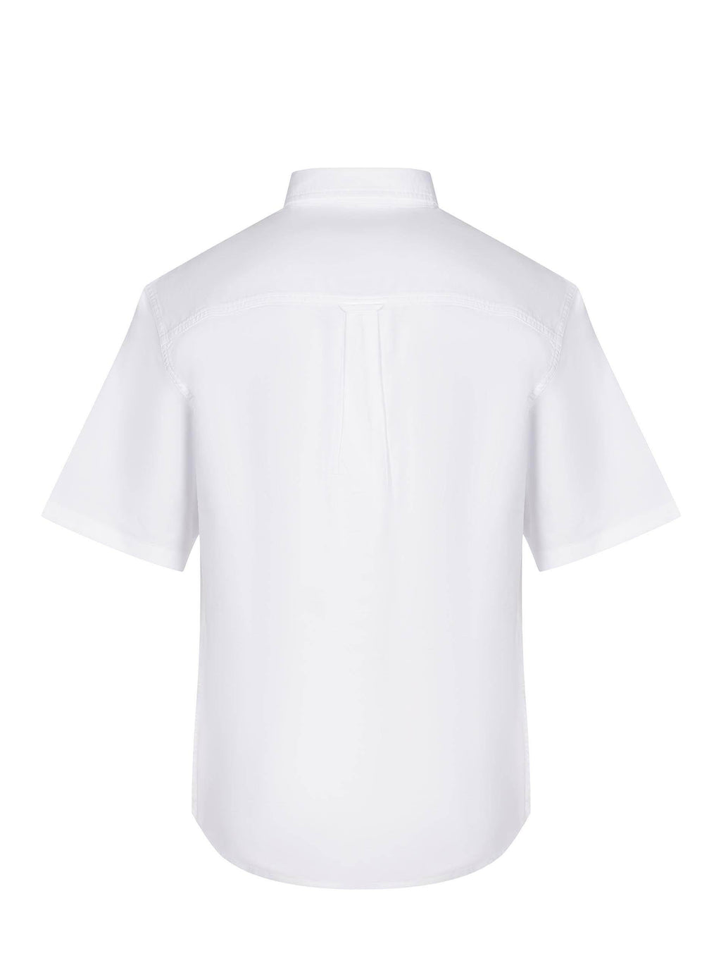 Carhartt Shirt