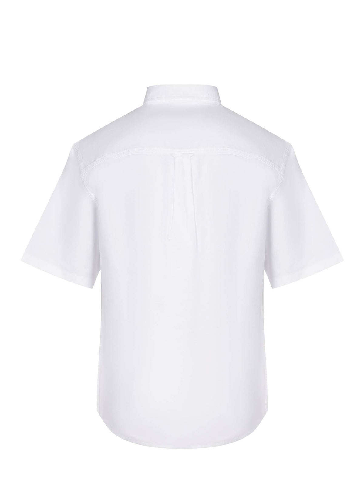 Carhartt Shirt