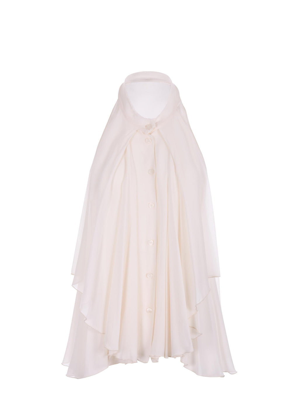 RELISH Shirts 3055069 IVORY Ivory