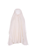 RELISH Shirts 3055069 IVORY Ivory
