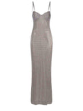 GIUSEPPE DI MORABITO Dresses DR515FC 16316-21 Nude