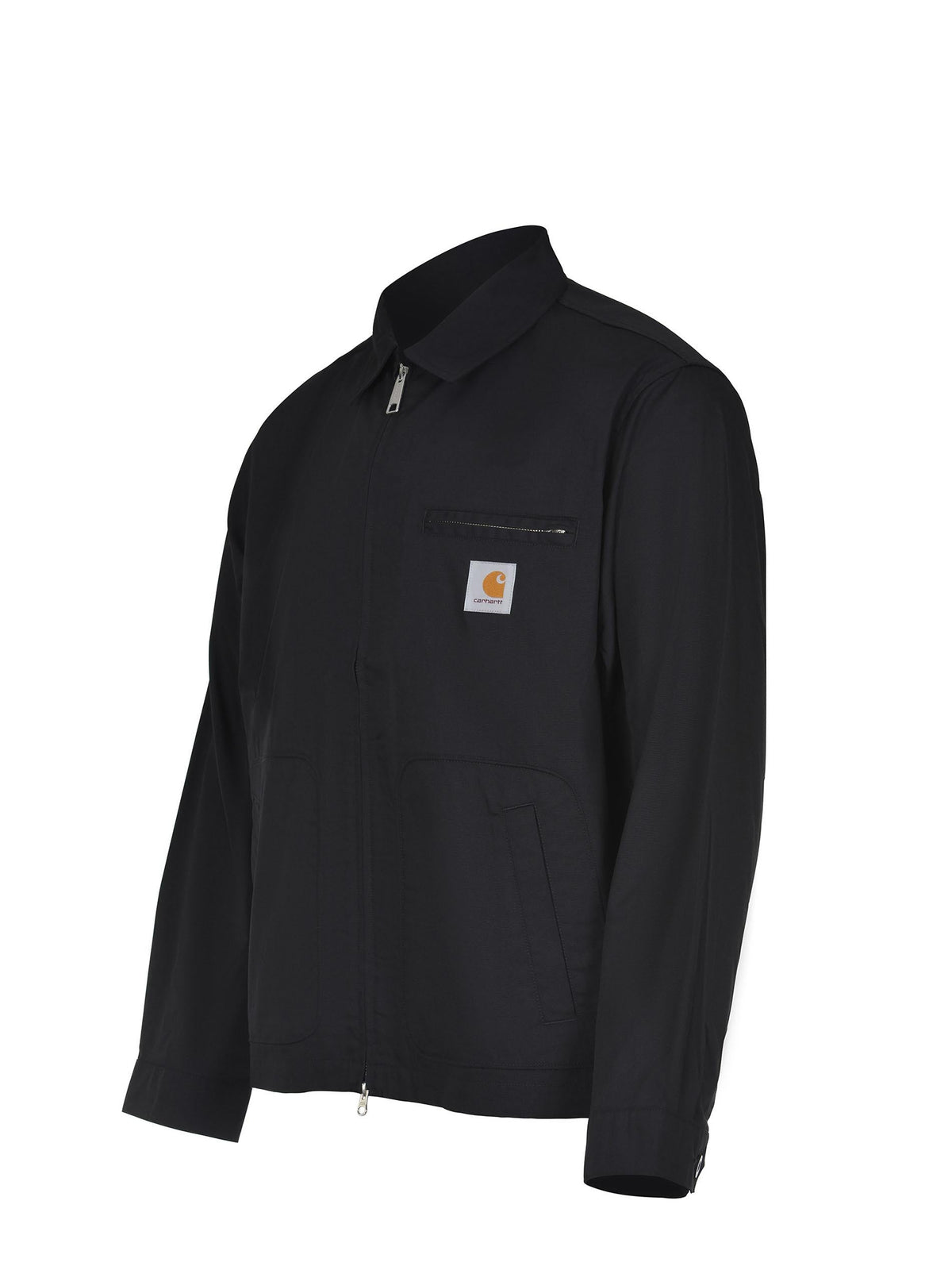 CARHARTT Jackets I036136 89-XX Black