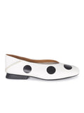 CAMPER Shoes K201253 049 White