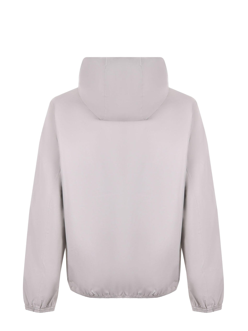 K-WAY Jackets K5127QW 634 Stucco