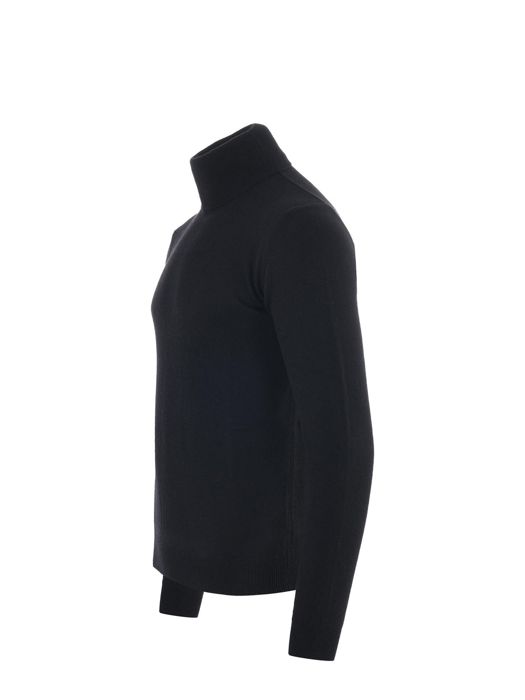 JEORDIE'S Sweaters 90619 999 Black