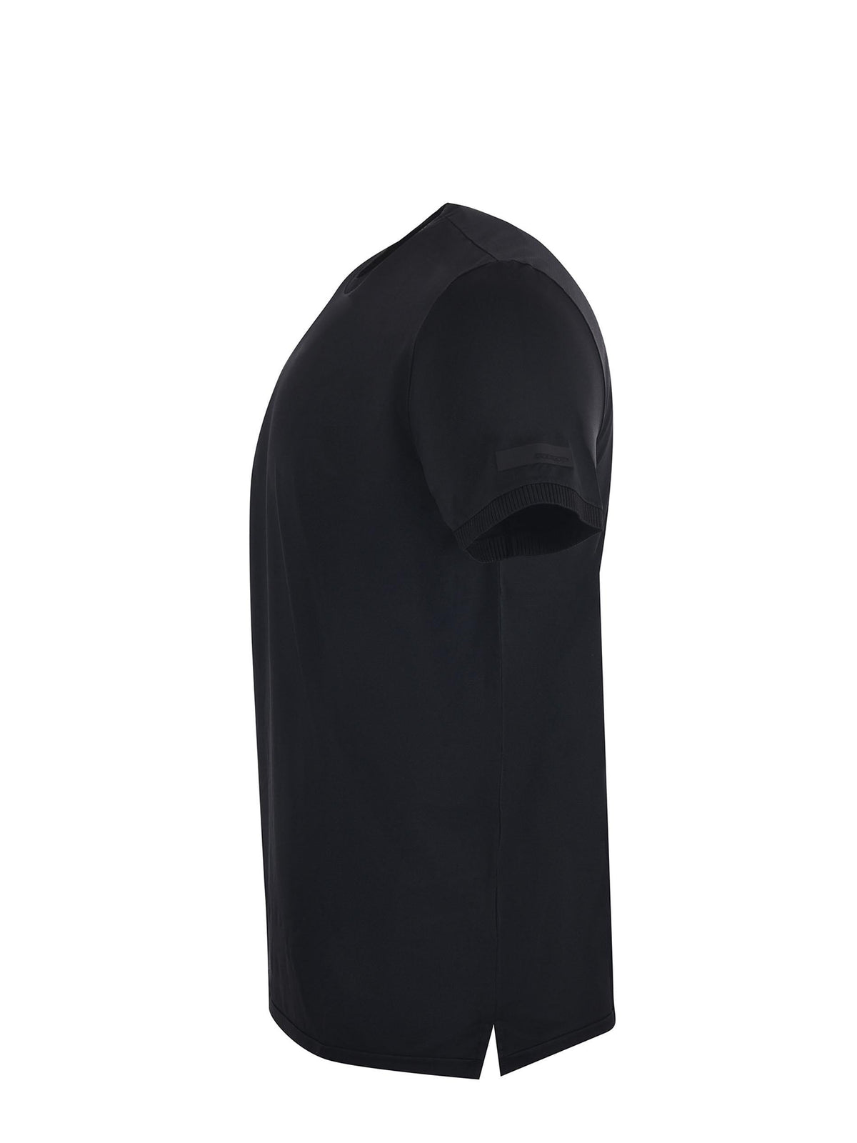 RRD T-shirt 26206 10 Black