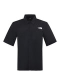 THE NORTH FACE Shirts NF0A8FTQ JK31 Black