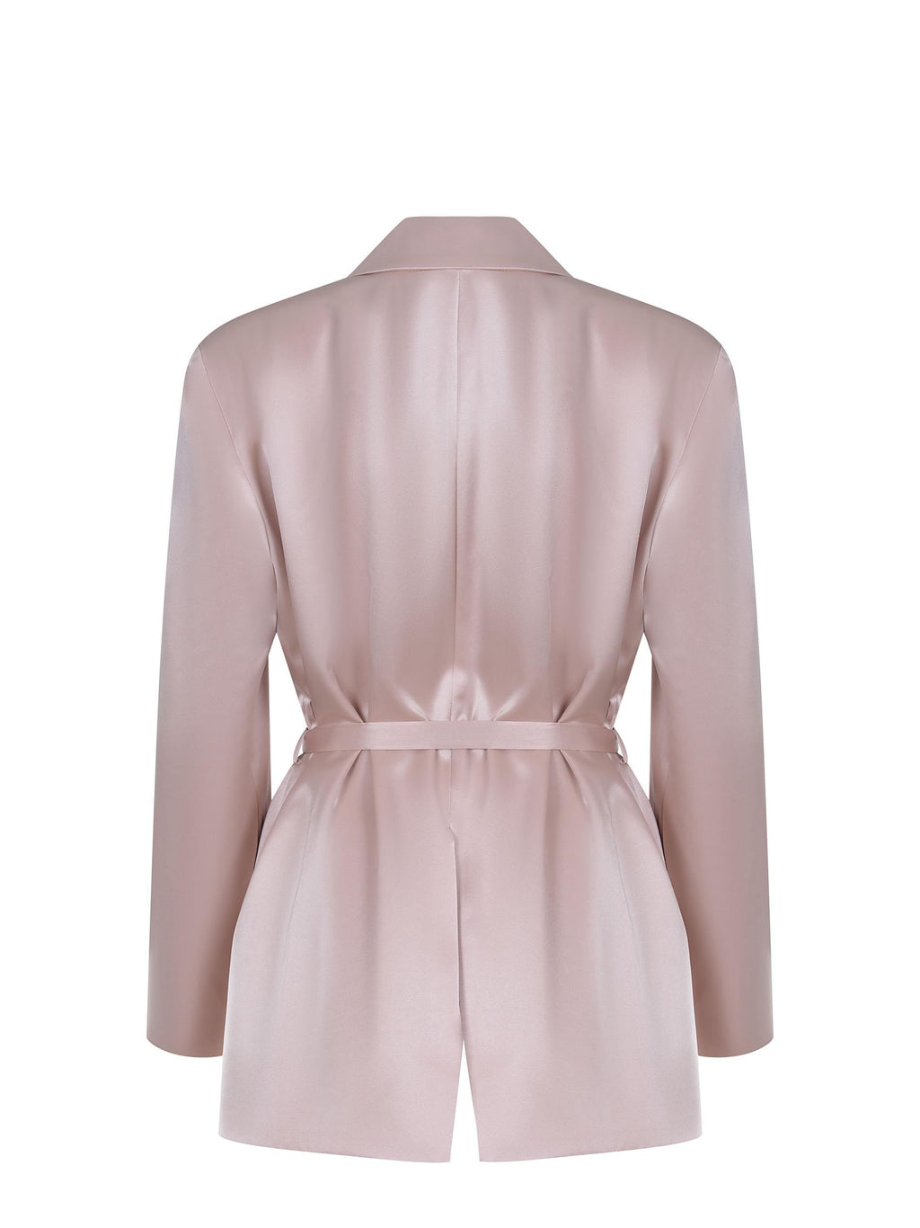 Pinko "Rapa" jacket