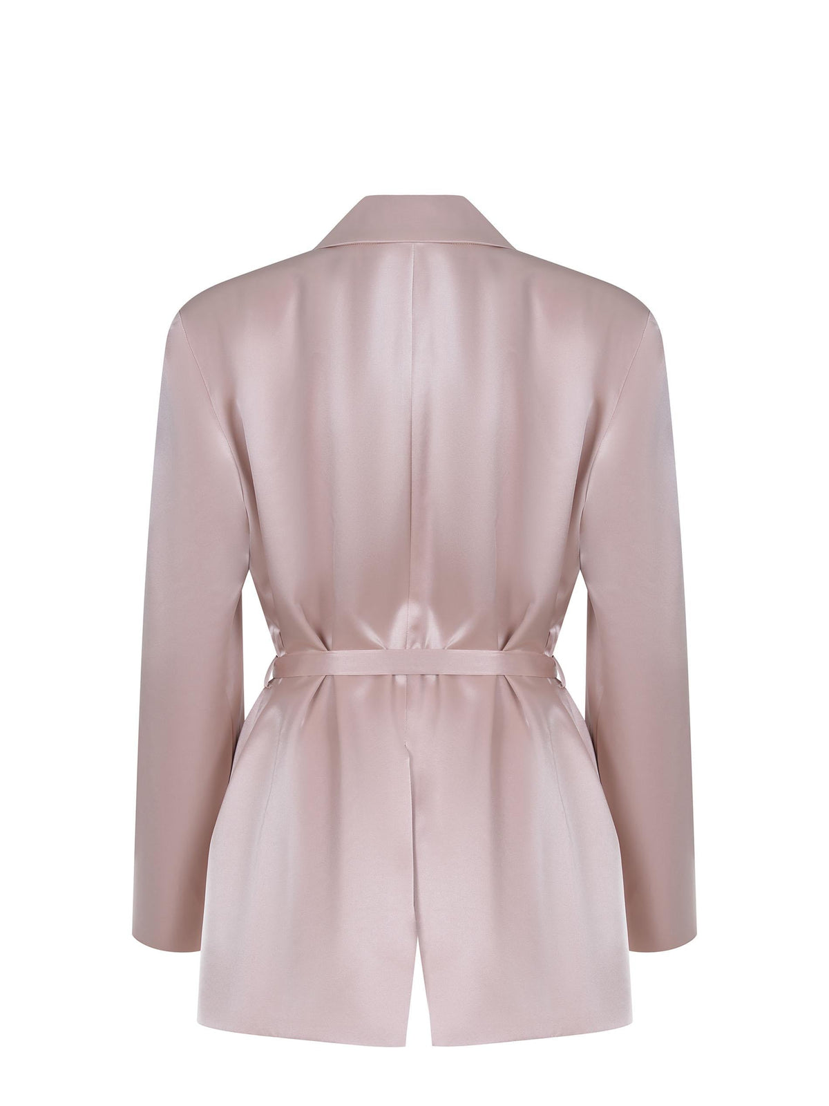 Pinko "Rapa" jacket
