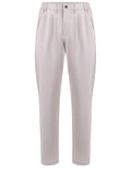 PEOPLE OF SHIBUYA KOBRA Trousers PF722-930 Sand