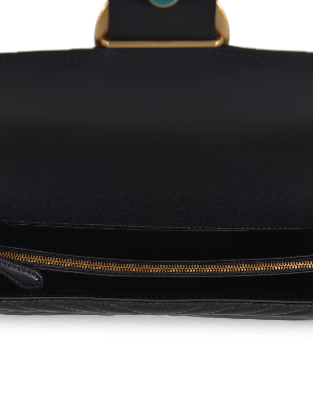 PINKO Bags 100941-A0GK Z99Q Black