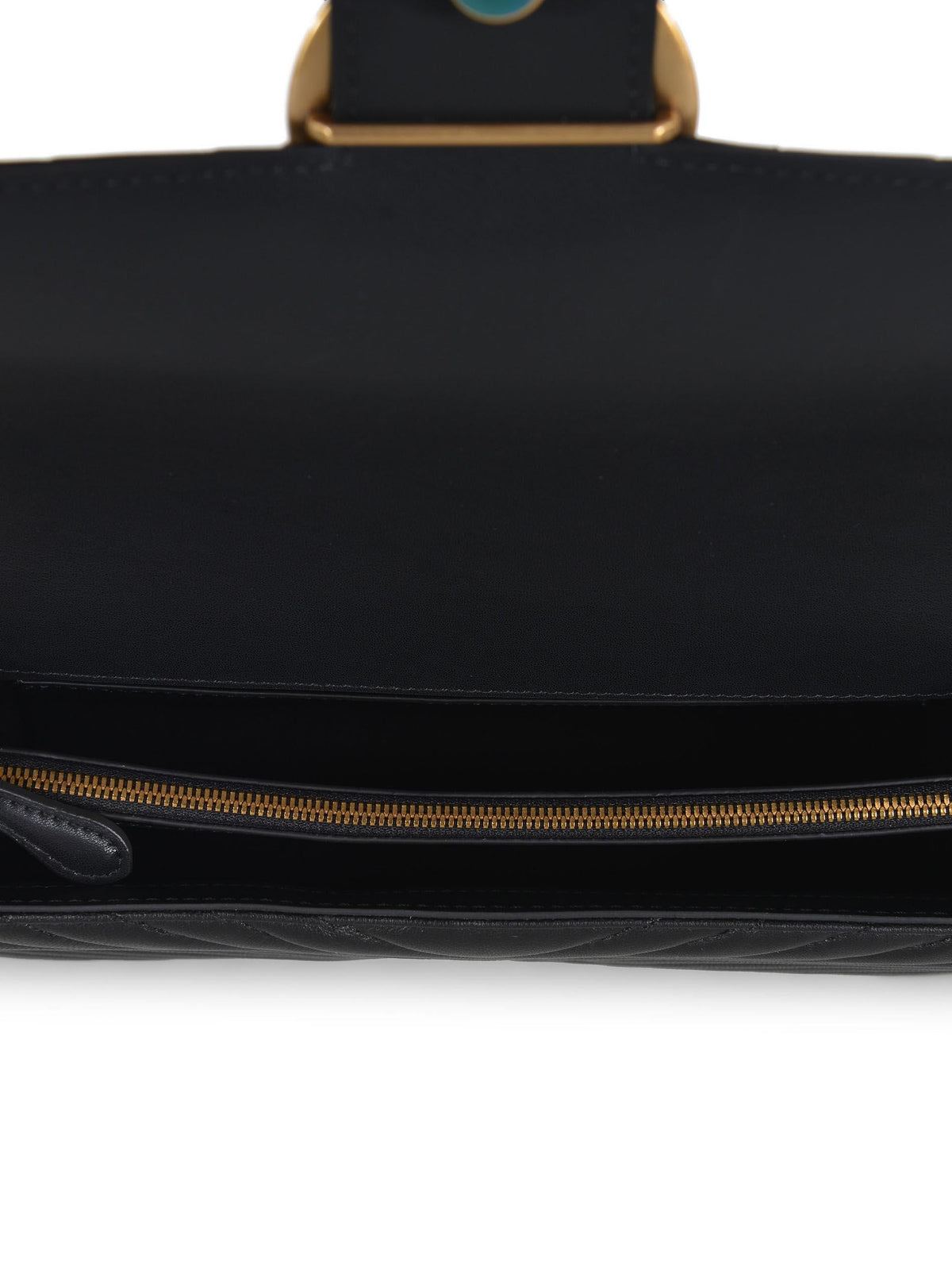 PINKO Bags 100941-A0GK Z99Q Black