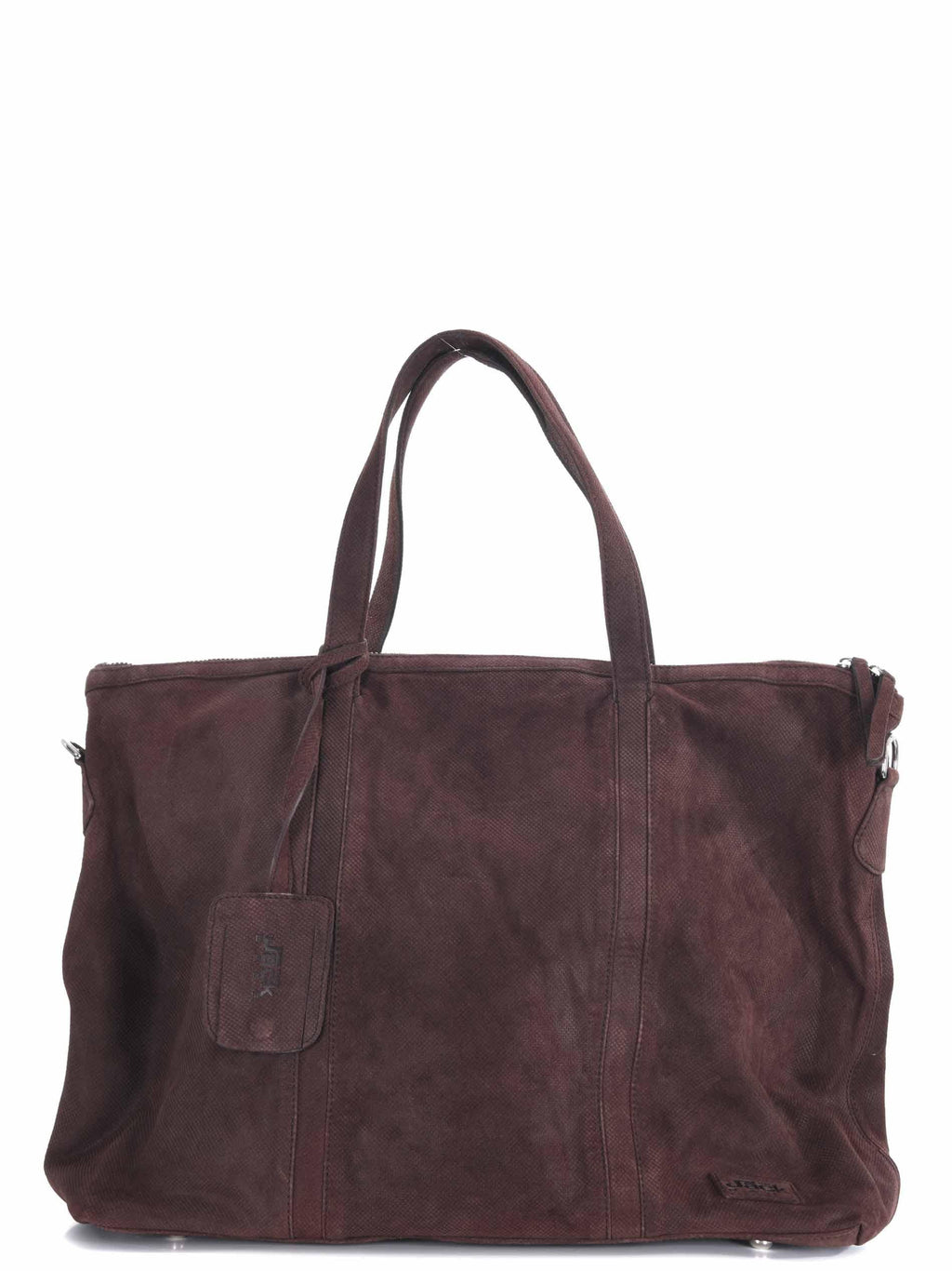 THE JACK LEATHERS Bags JUAN-DIAS 06