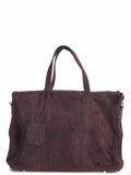 THE JACK LEATHERS Bags JUAN-DIAS 06
