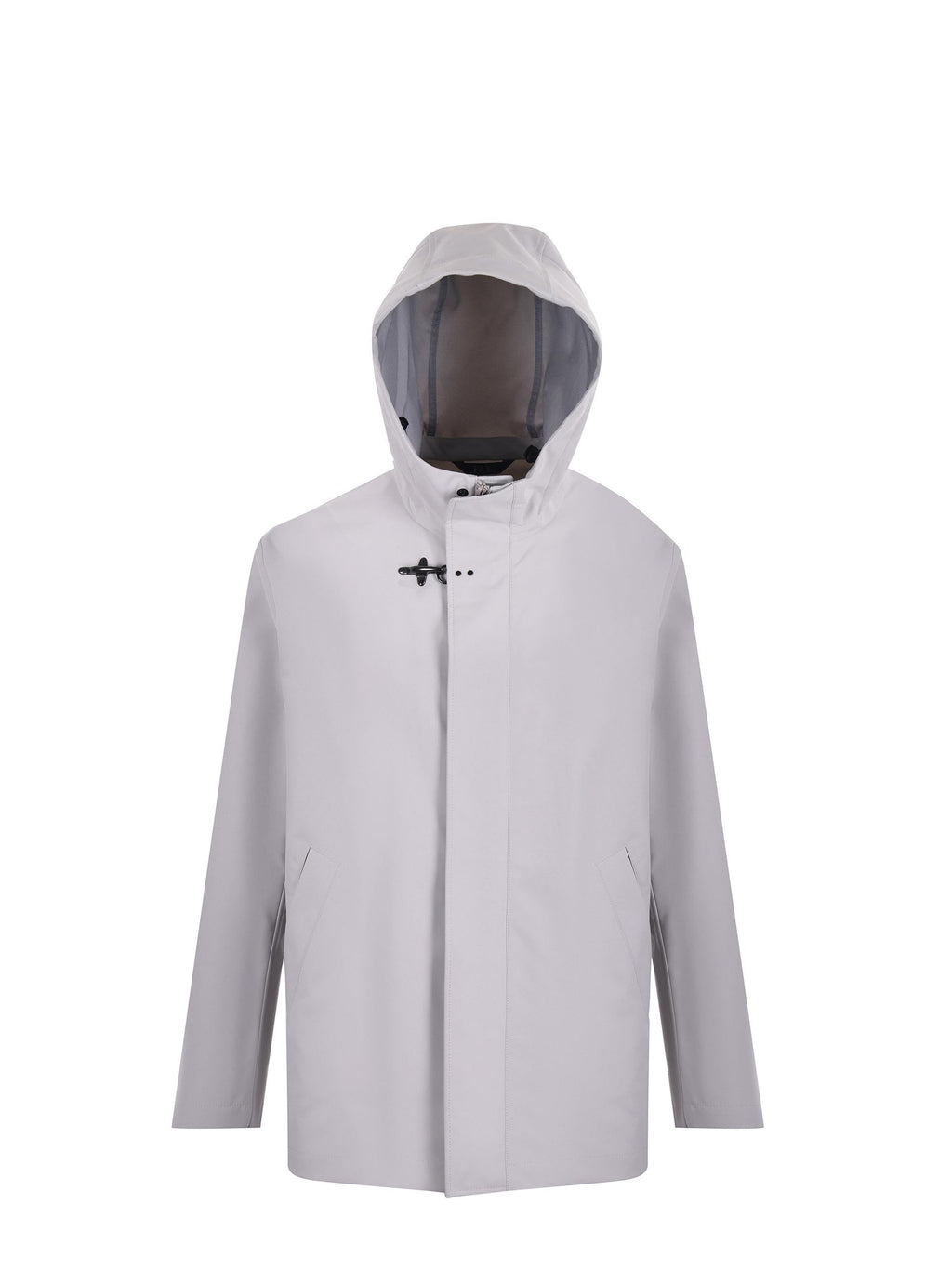 Fay Jacket