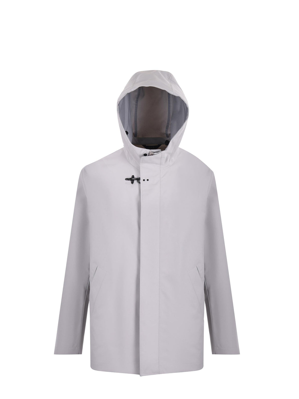 Fay Jacket