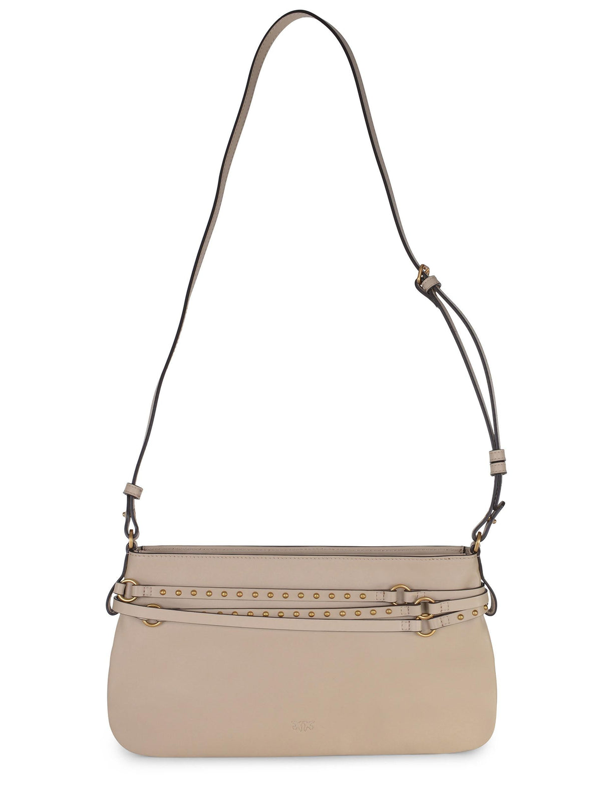 PINKO Bags 106176-A0QO C50Q Beige