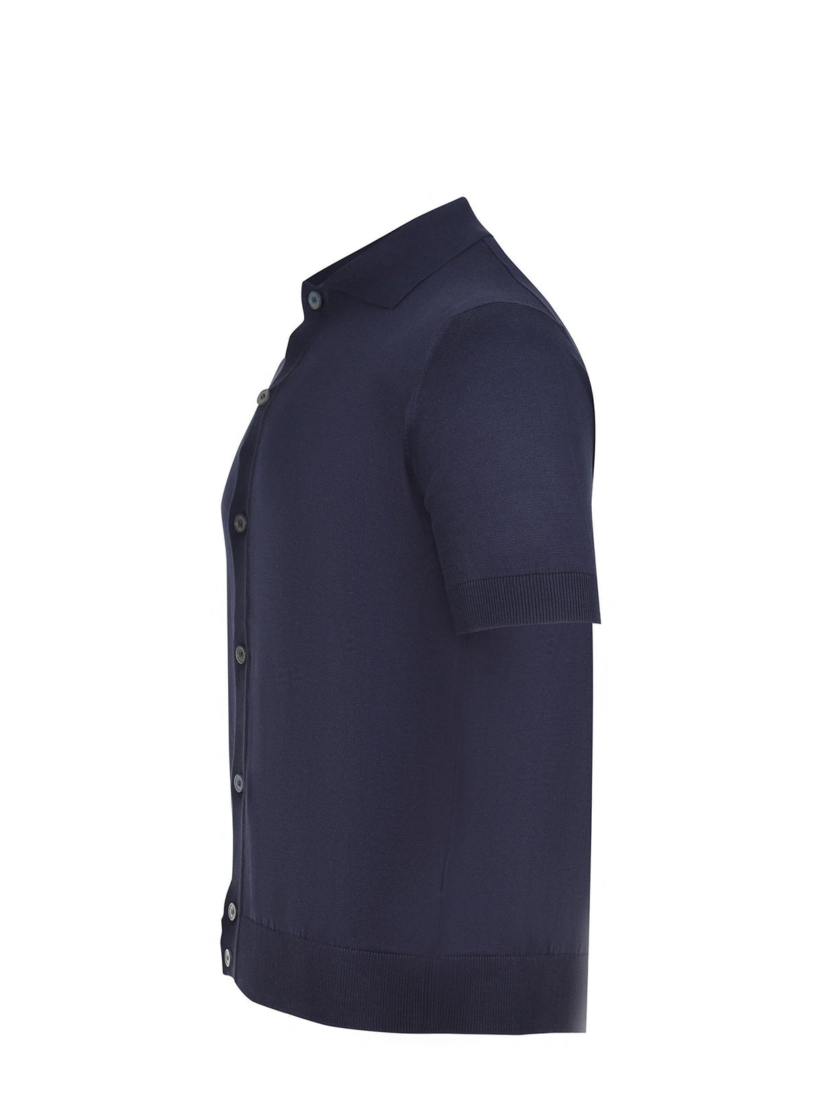 Polo Filippo De Laurentiis